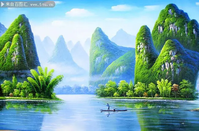 可靠性高质量